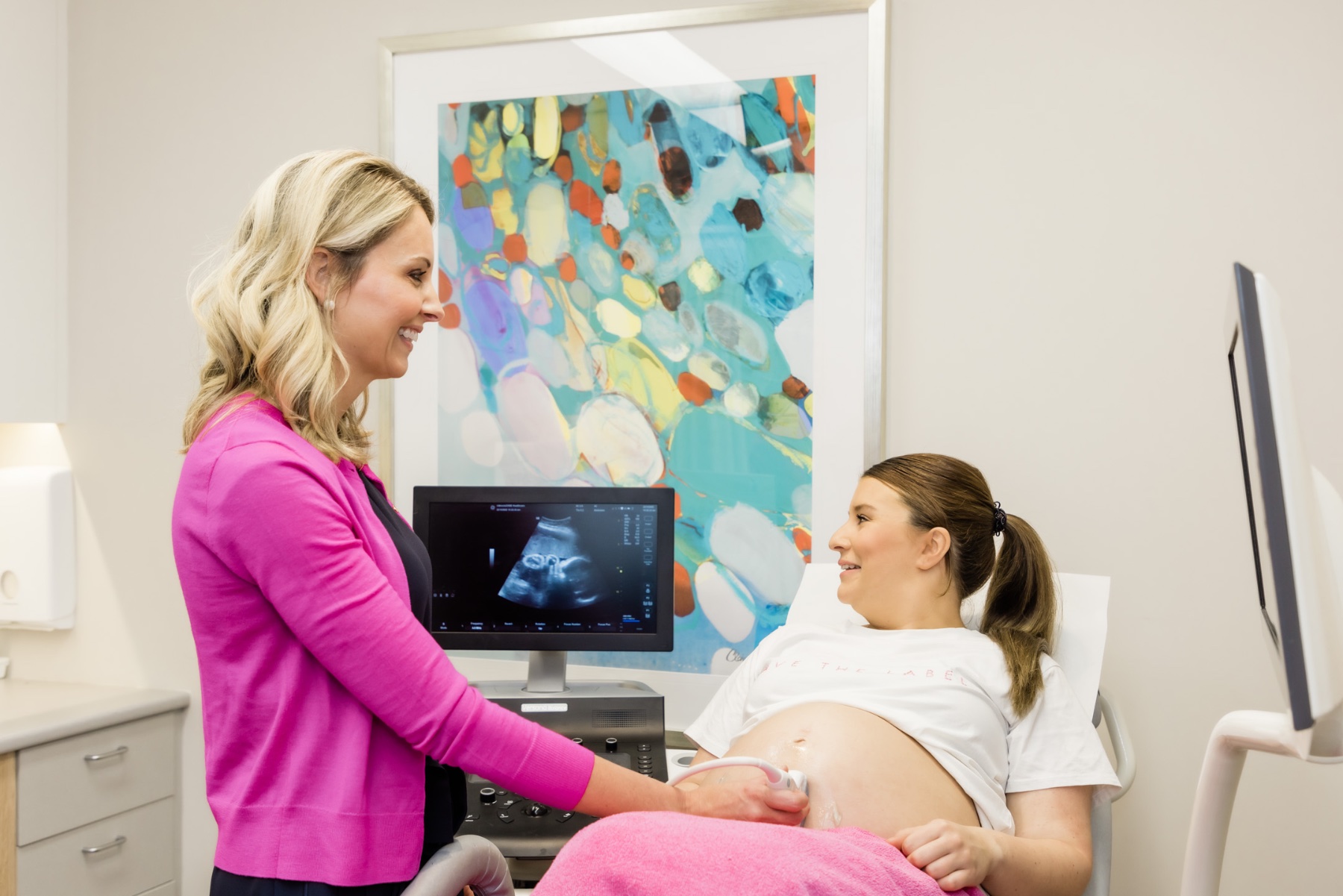 intuition_private_ultrasound_03a