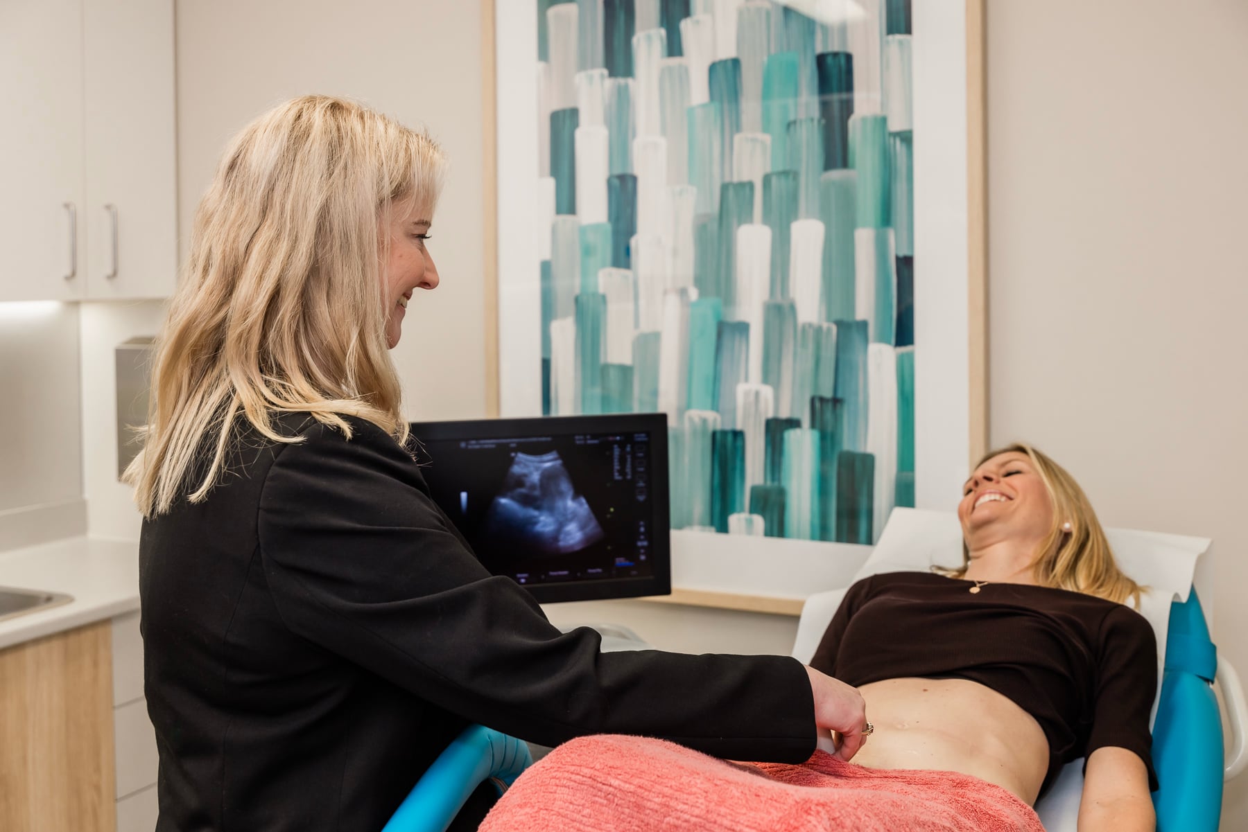 intuition_private_pregnancy_care_02_2024