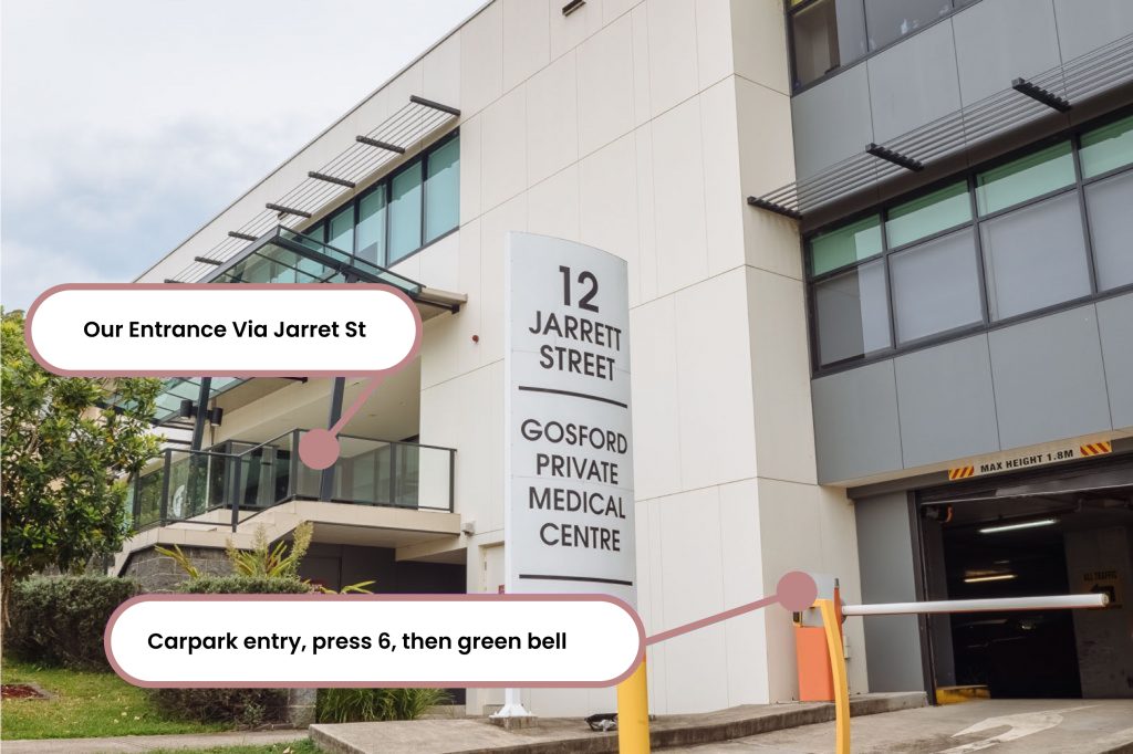 intuition-private-entrance-new