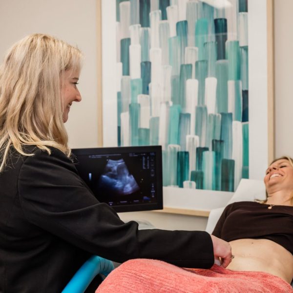 intuition_private_pregnancy_care_02_2024