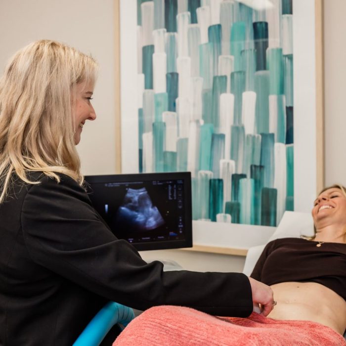 intuition_private_pregnancy_care_02_2024